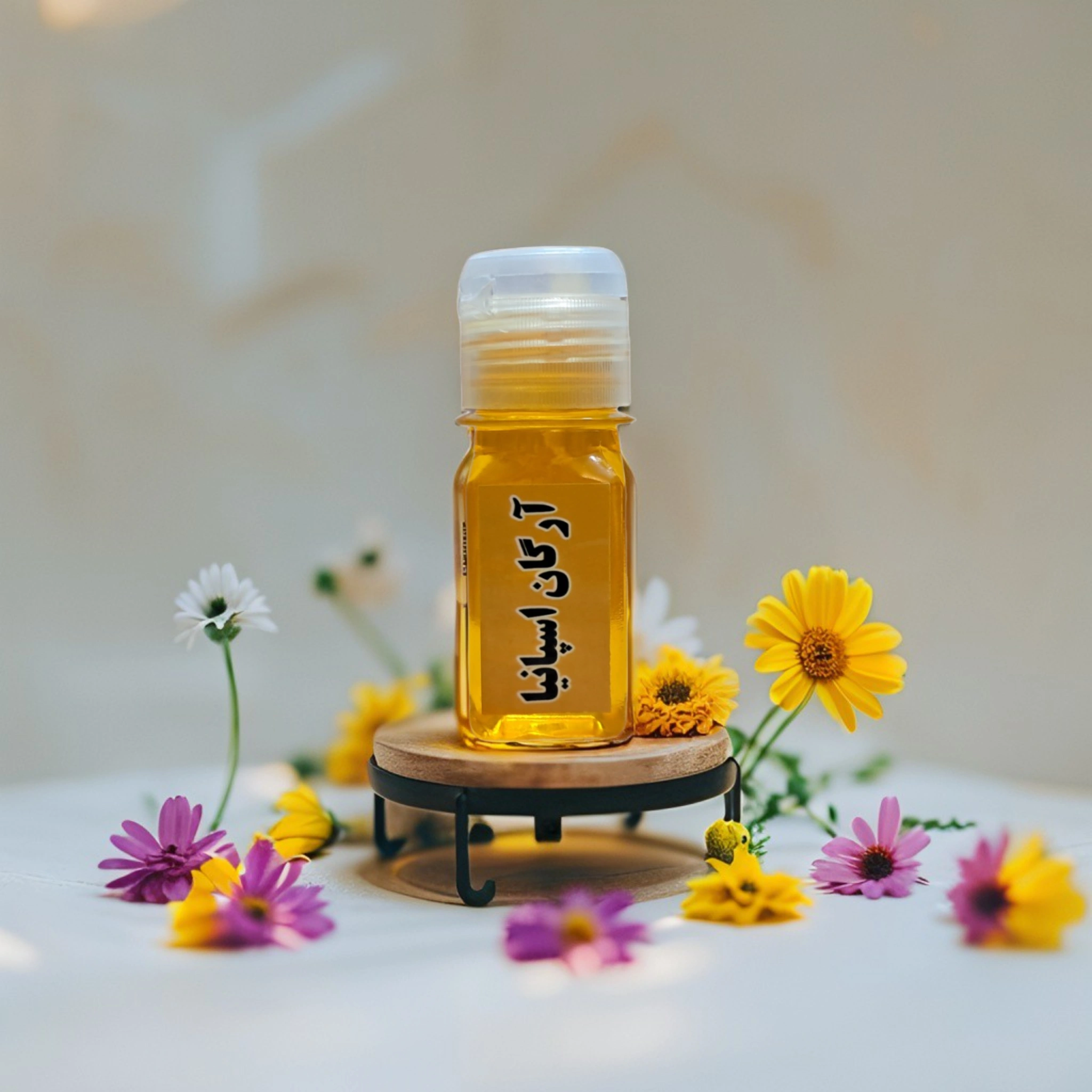 image_Pippit_202507072129 (79).webp